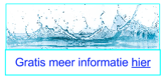 Gratis meer informatie