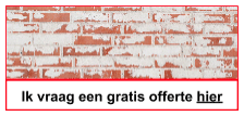 gratis offerte