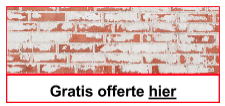 gratis offerte