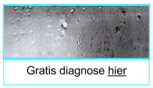 gratis vocht diagnose