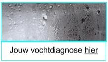 gratis vocht diagnose