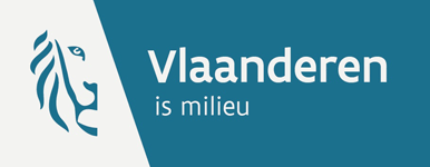 Vlaanderen is milieu