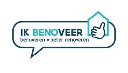 bis 2016: Wienerberger is Pioneer van `Ik BENOveer` (video)