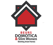 Jaarbeurs partner in Smart Homes Beurs Domotica & Slim Wonen