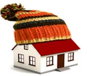 Laatste kans om je dak goedkoop te isoleren