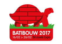 Thema van Batibouw 2017: Meet the Experts & use your 5 senses