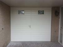 Praktische tips voor de garage