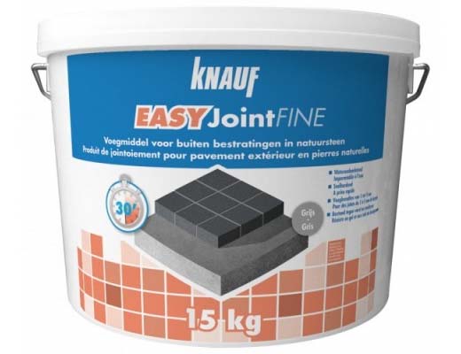 Knauf EASYJoint FINE 