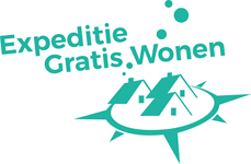 Expeditie Gratis Wonen gaat van start