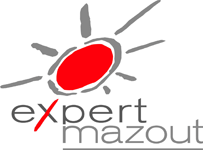 MazoutExpert-label bestaat tien jaar