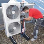 Conditiemeting bij gebouwenonderhoud: duurzame trend of rage?