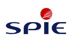 SPIE neemt Tevean over in België