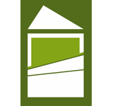 Volkshuisvesting Willebroek zoekt nieuwe projectcoördinator