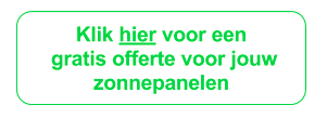 klik hier voor eenofferte