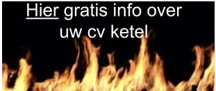 Klik hier voor meer informatie