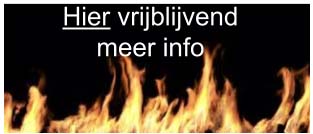 Klik hier voor meer informatie