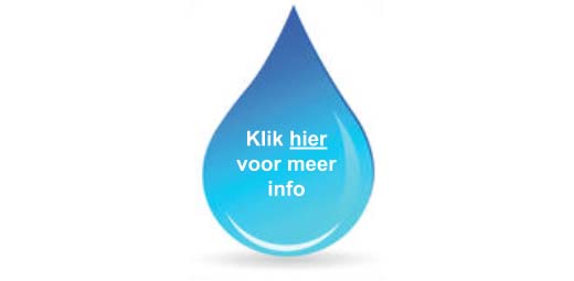 Klik voor meer informatie