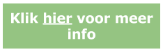 klik hier voor meer informatie