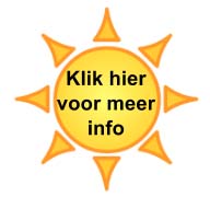 Klik hier voor meer info