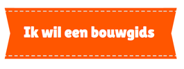 Ik wil een bouwgids