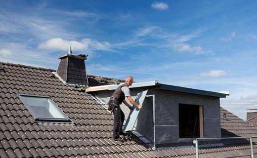 Waarom-kiezen-voor-een-dakkapel