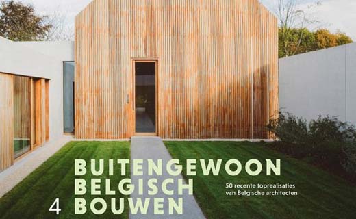 Buitengewoon belgisch bouwen 4