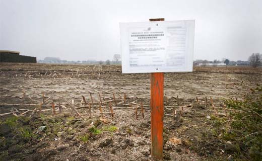 Tijd-voor-grondige-hervorming-van-vergunningenbeleid