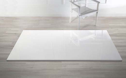 Dekton by Cosentino