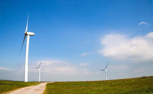 14-nieuwe-windmolens-na-eerste-call-kleine-en-middelgrote-windturbines