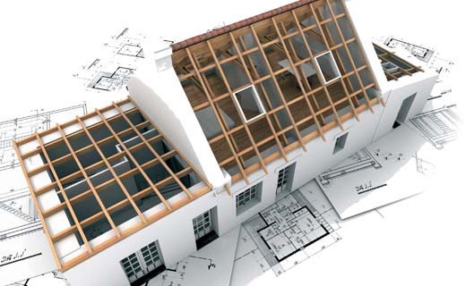 Nieuw lastenboek verwarmingssystemen met stookolie voor architecten