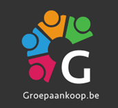 Groepsaankoop zonneboiler