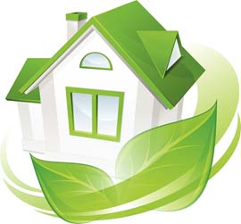 Verkoeling in je woning en besparen op energiekosten, het kan