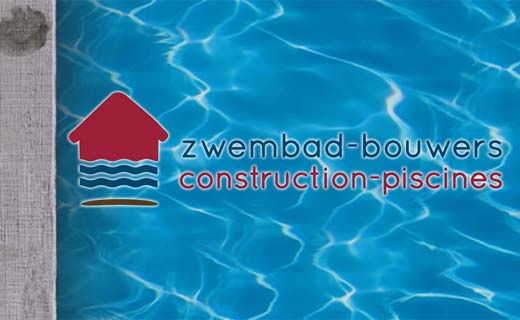 Lancering nieuwe Groepering `Zwembadbouwers`