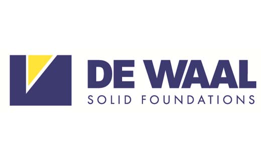 Drie bedrijven gaan verder als De Waal Solid Foundations