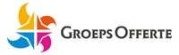 Groeps Offerte