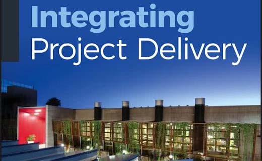 Integrating Project Delivery