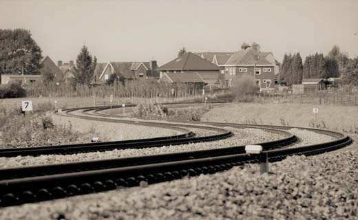 BRV heeft nood aan bijgewerkte mobiliteitsvisie