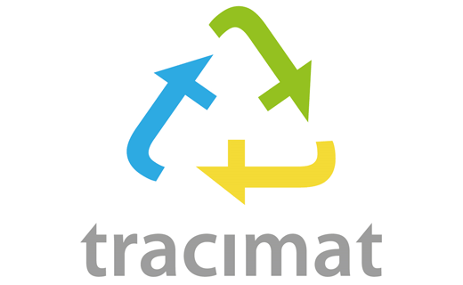 Tracimat vzw erkend als sloopbeheerorganisatie