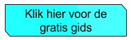 klik hier voor de gratis gids