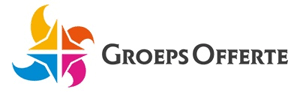 Grootste groepsaankoop voor isolatie ooit