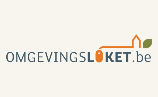 Omgevingsvergunning definitief van start op 1 januari 2018