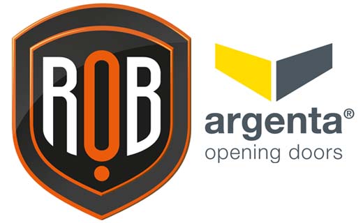 Argent Alu neemt specialist in schuifdeurbeslag ROB over