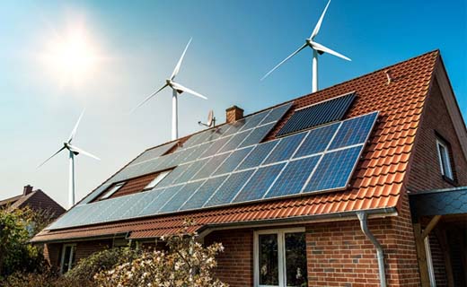 Strijd tegen energiefraude brengt 1,1 miljoen euro op