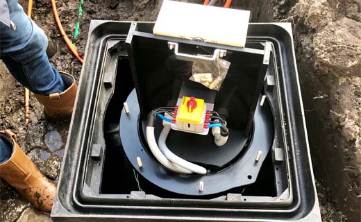 impulse rc driver fixer fail impulse rc driver fixer fail