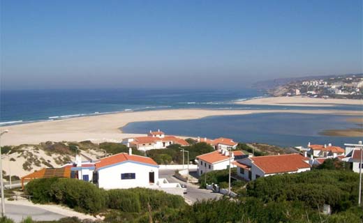 10 redenen om een huis te kopen in Portugal