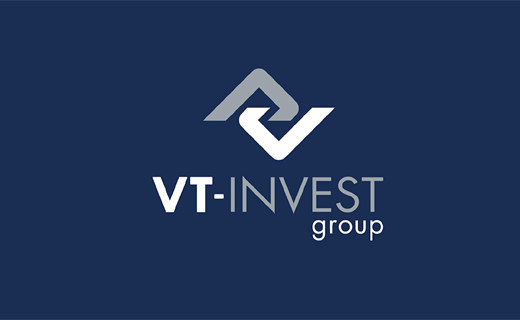 VT-Invest group neemt Industriebouwbedrijf Gustaaf Cuylaerts over
