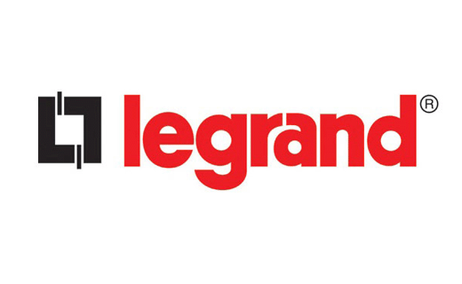 Vantage EMEA wordt Legrand Integrated Solutions