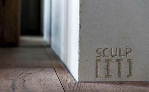 Sculp[IT]