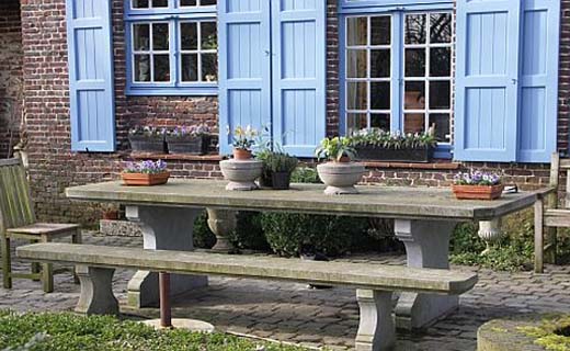 Tuintips-voor-de-eerste-week-van-maart