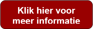 Klik hier voor meer informatie